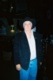 Grand saline Adult Personal Ads